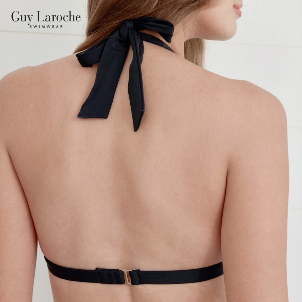 Guy Laroche - Two-Piece Women’s Swimsuit GPL2008 - OCC LIFE