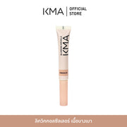 KMA - blurring wrinkle concealer - OCC LIFE