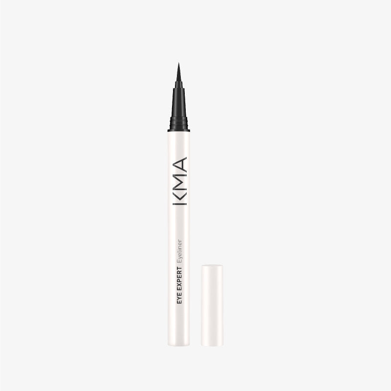 KMA - Eye Expert Eyeliner 1.5 G. - OCC LIFE
