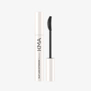 KMA - Slay Lash Extension Mascara 6 g. - OCC LIFE