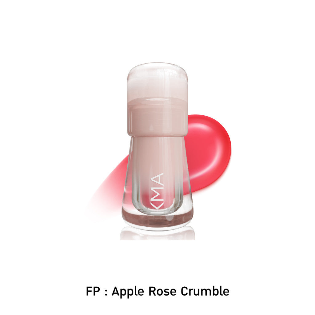 KMA - Soft Bake Lip 2.3 g. - OCC LIFE