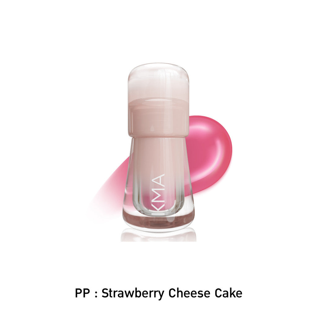 KMA - Soft Bake Lip 2.3 g. - OCC LIFE