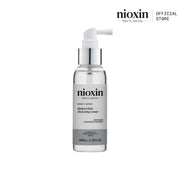 NIOXIN - Diamax Advanced Hair Thickening Serum - OCC LIFE