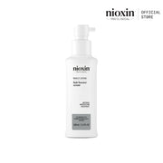 NIOXIN - Hair Booster Serum - OCC LIFE