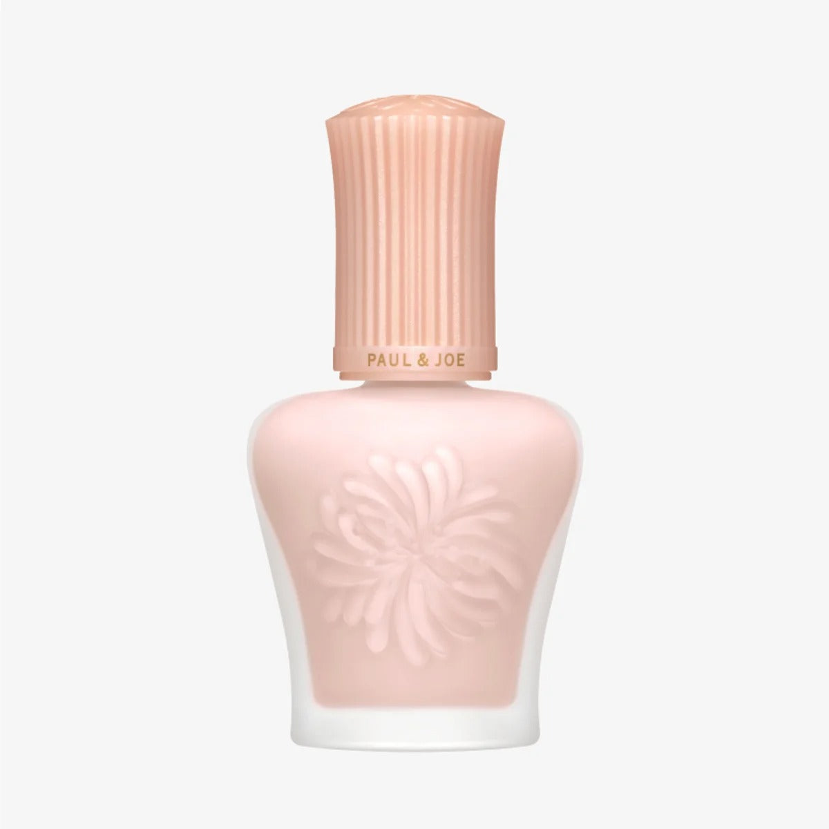 Paul & Joe -  Moisturizing Foundation Primer N - OCC LIFE