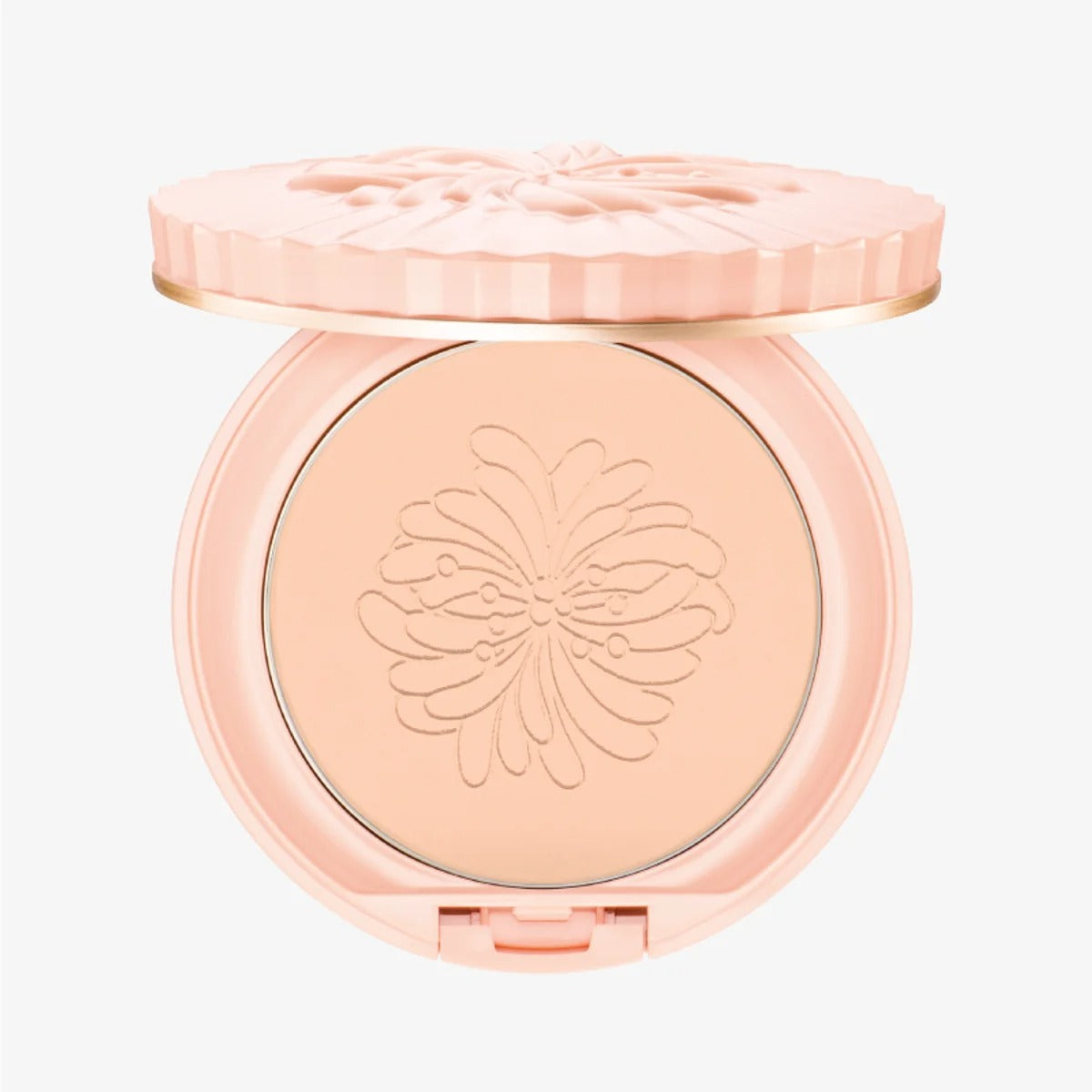 Paul & Joe - Setting Powder (Refill) 6g. - OCC LIFE