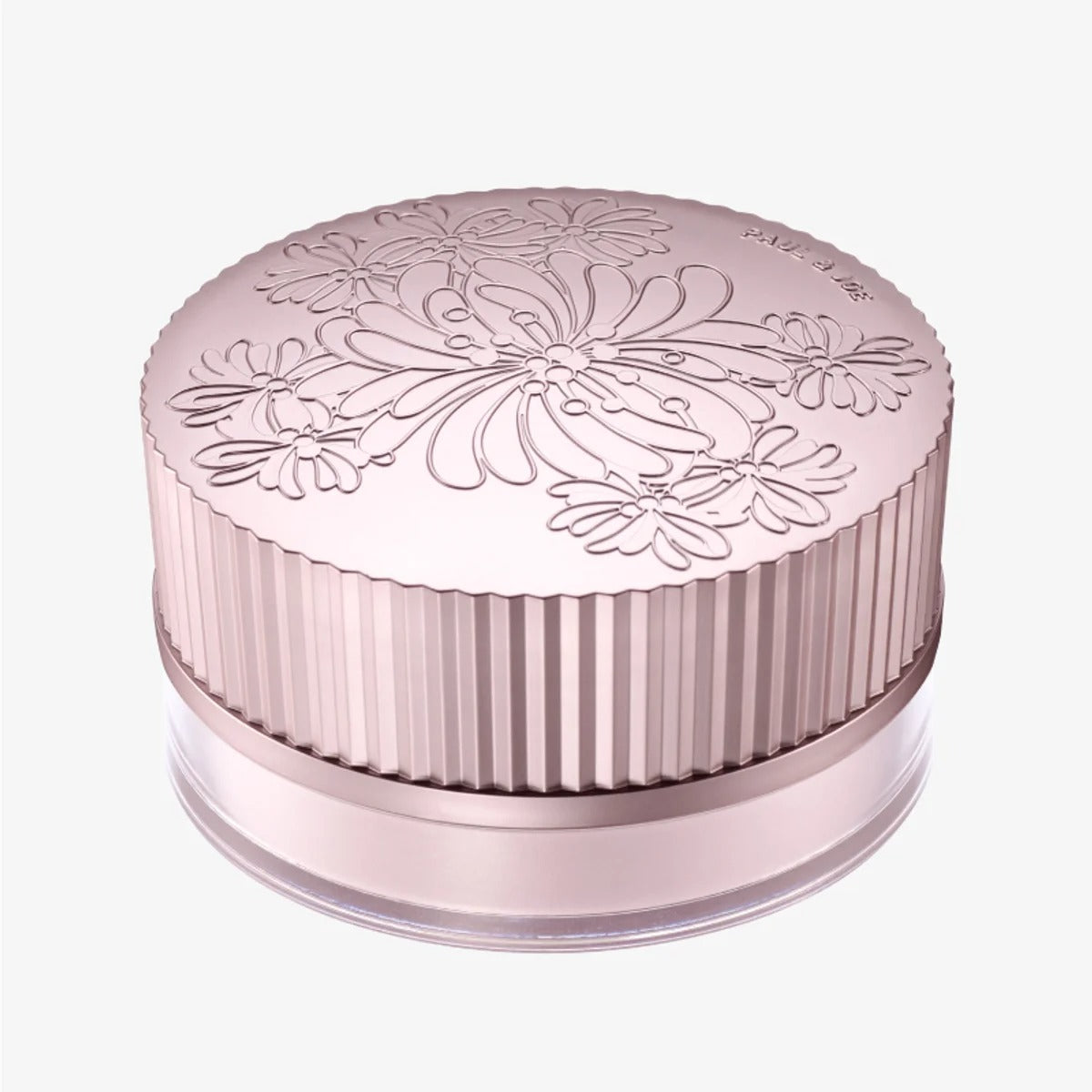 Paul & Joe - Illuminating Loose powder 01 - OCC LIFE