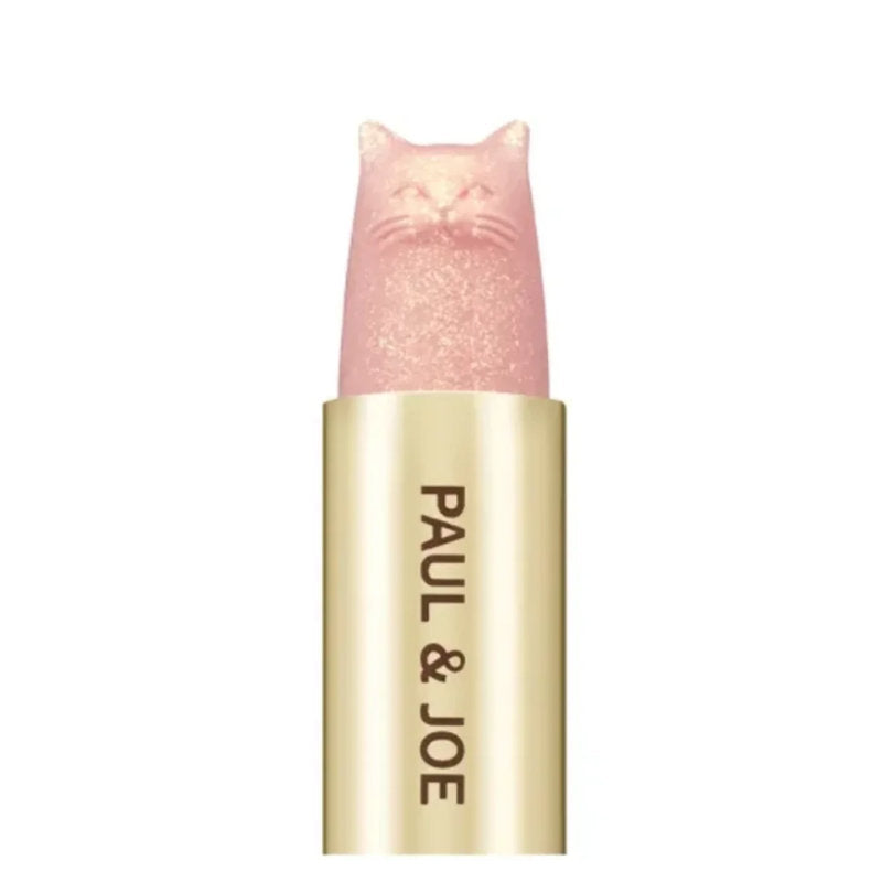 PAUL & JOE - Pearl Lipstick (Refill) 2.6 g. - OCC LIFE