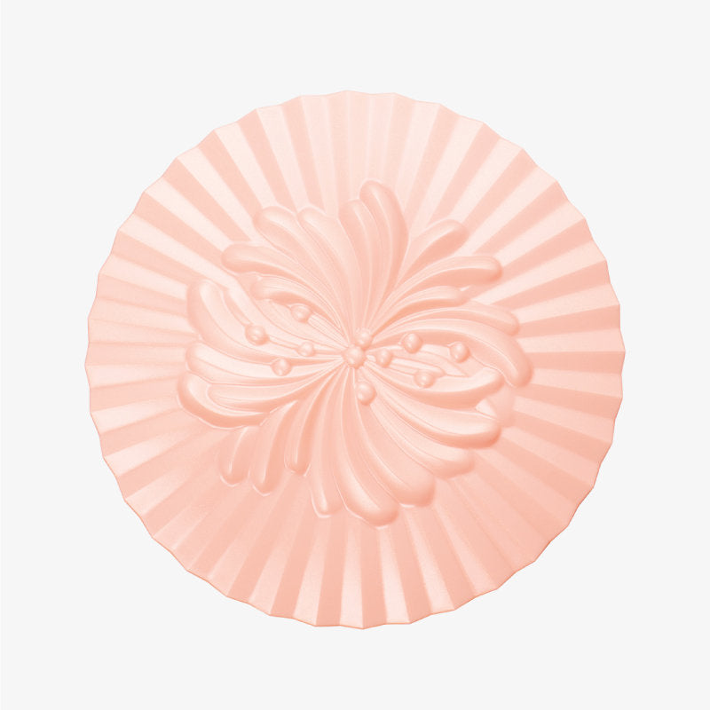 Paul & Joe - Setting Powder Case - OCC LIFE