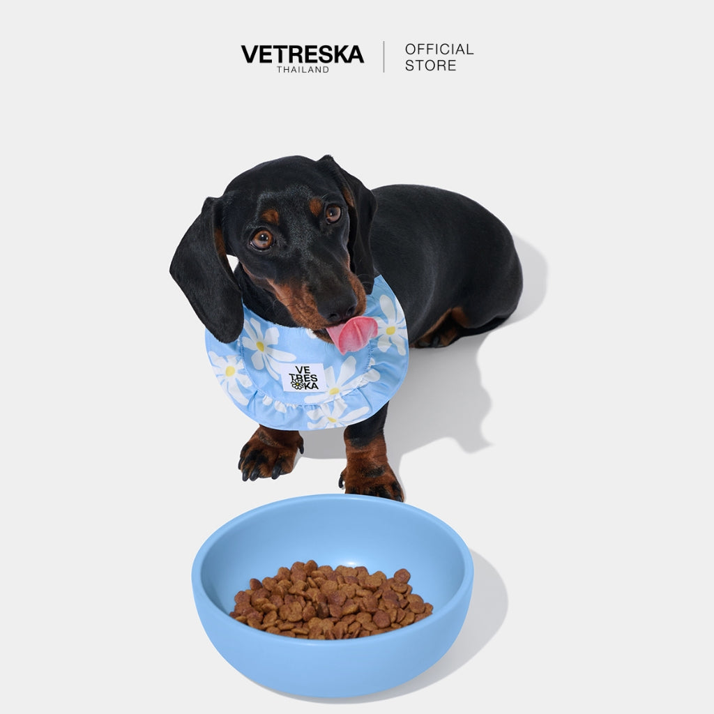 VETRESKA - Daisy Pet Bib - OCC LIFE