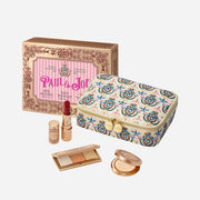 Paul & Joe - Makeup Collection 2025 (25XM) - OCC LIFE