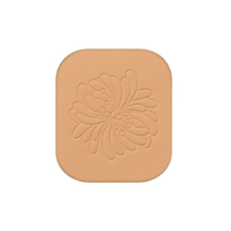 PAUL & JOE - Powder Foundation N (Refill) – 9g - OCC LIFE