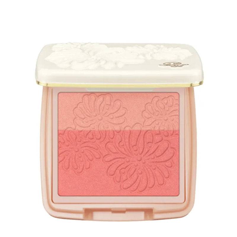 PAUL & JOE - Pressed Blush 4 g. - OCC LIFE