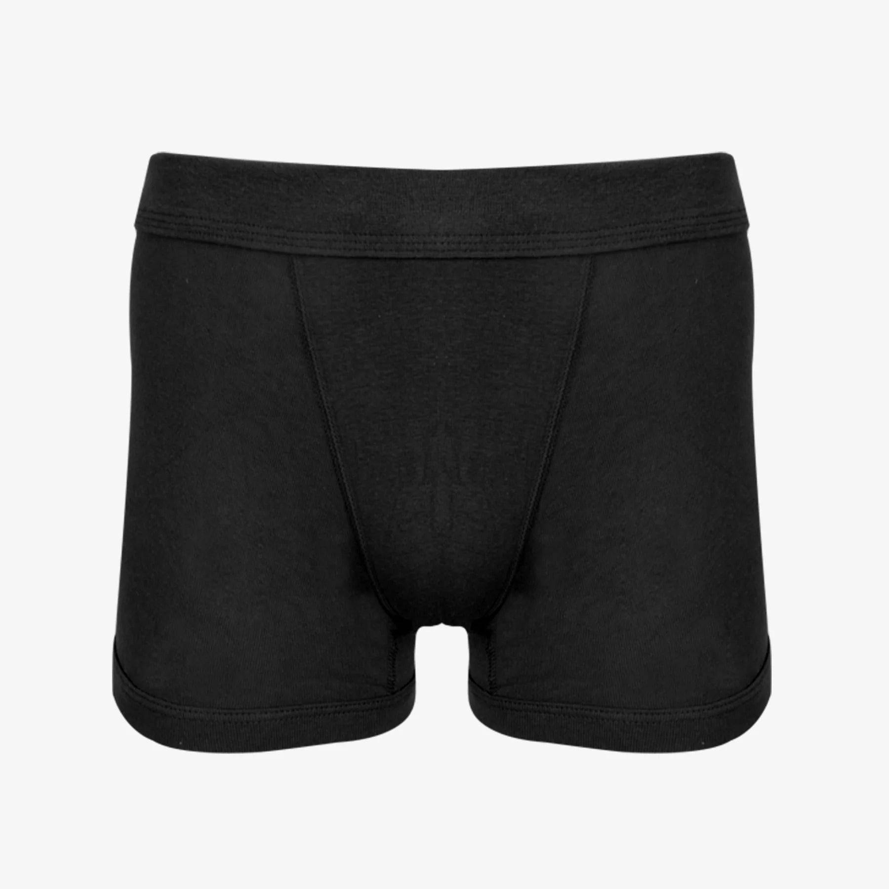 GUNZE - Men’s Boxer Briefs (2 Pack) GS7604 - OCC LIFE