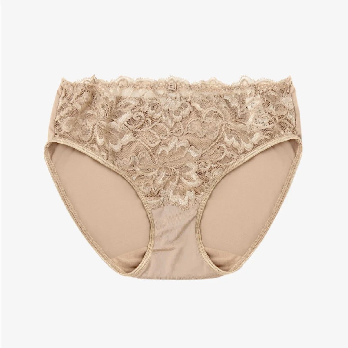 Guy Laroche Lingerie -  Bikini Underwear (Basic Collection) GU2Q58 - OCC LIFE