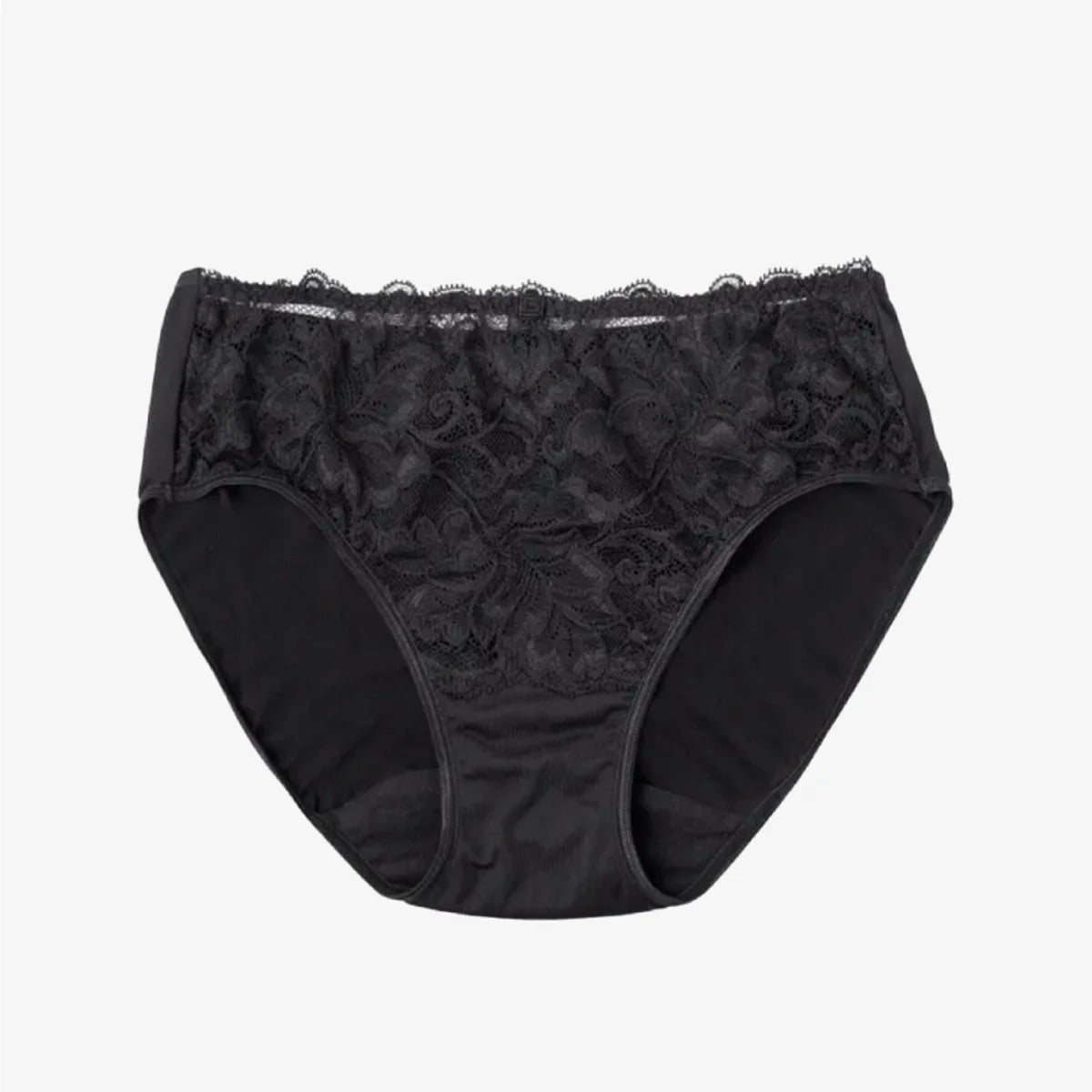 Guy Laroche Lingerie -  Bikini Underwear (Basic Collection) GU2Q58 - OCC LIFE