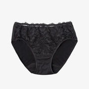 Guy Laroche Lingerie -  Bikini Underwear (Basic Collection) GU2Q58 - OCC LIFE