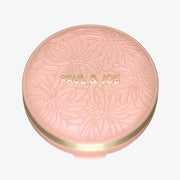 Paul & Joe - Veil Fulid Makeup Case - OCC LIFE