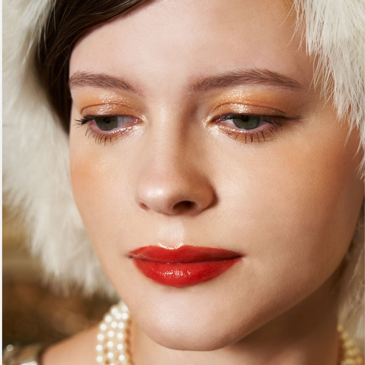 Paul & Joe - Makeup Collection 2025 (25XM) - OCC LIFE