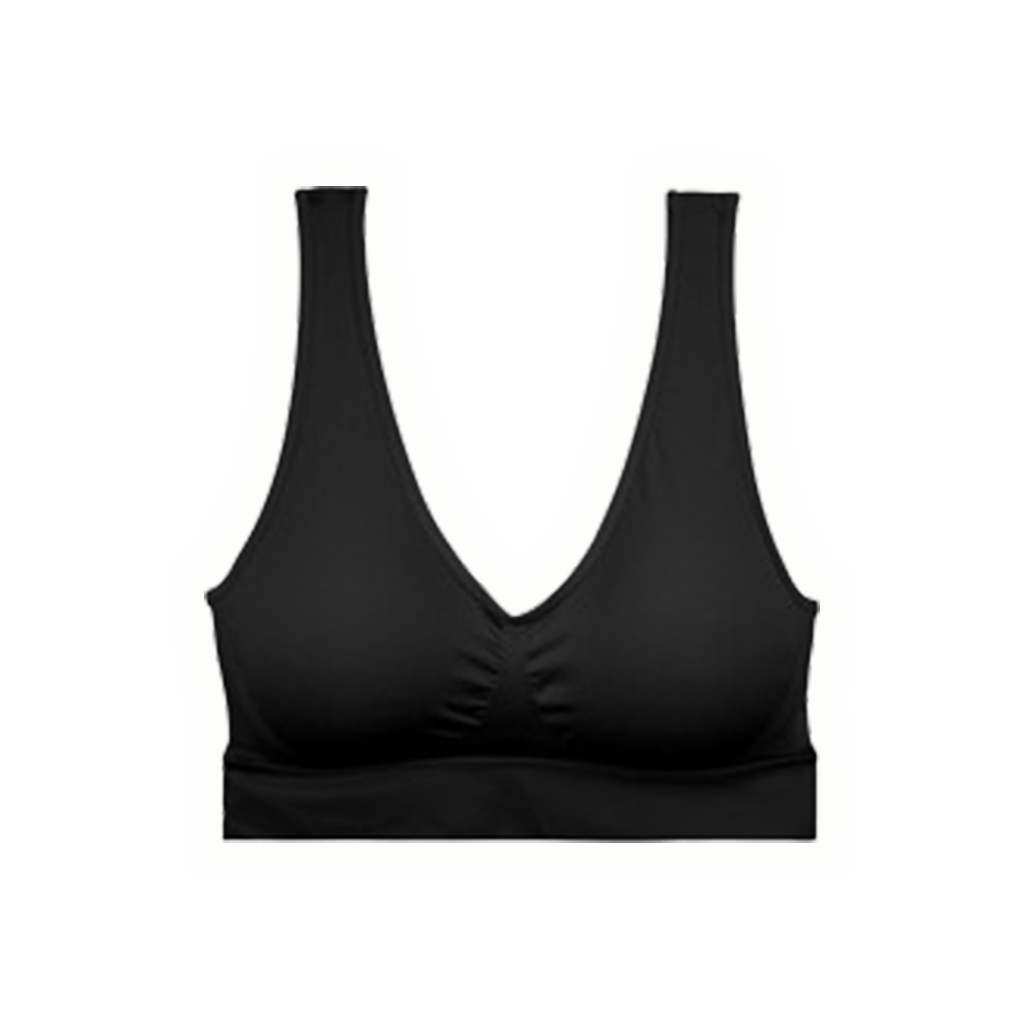 G&G - Sport Bra Back Hook Style EB9M51 - OCC LIFE