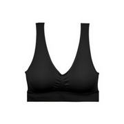 G&G - Sport Bra Back Hook Style EB9M51 - OCC LIFE