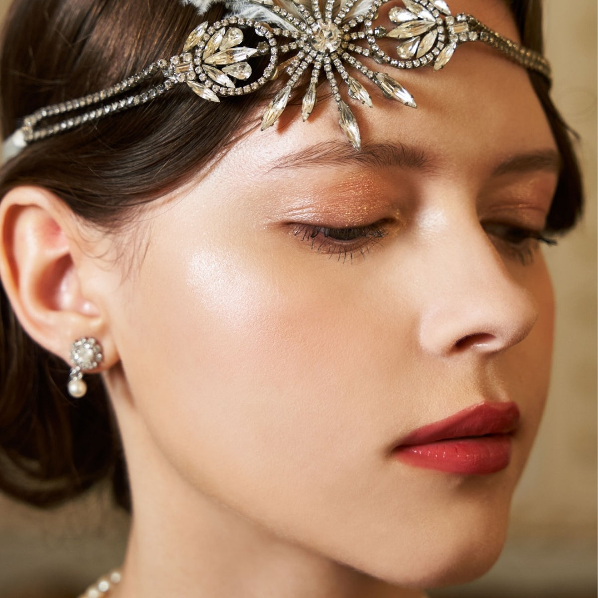 Paul & Joe - Makeup Collection 2025 (25XM) - OCC LIFE