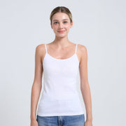 GUNZE - Camisole NH2190 - OCC LIFE