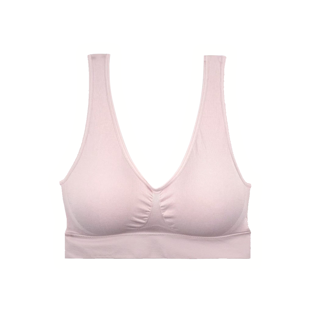 G&G - Sport Bra Back Hook Style EB9M51 - OCC LIFE