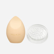 Paul & Joe - Make up Sponge 01 - OCC LIFE