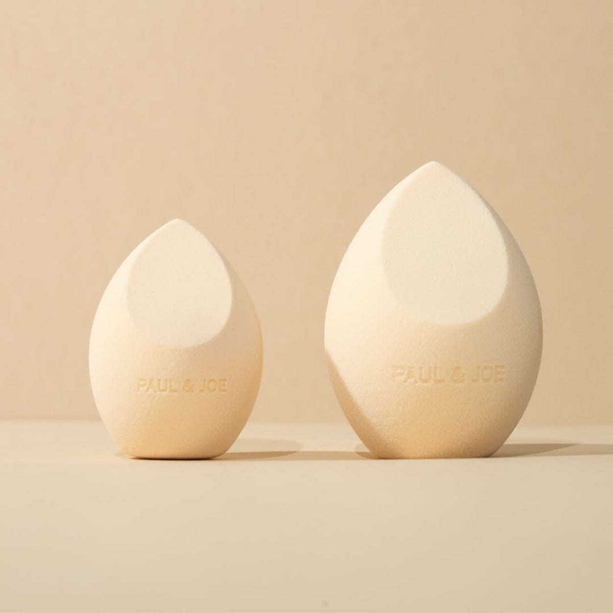 Paul & Joe - Make up Sponge 01 - OCC LIFE