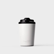 Fressko - Bino 227ml/8oz