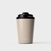 Fressko - Camino 12oz