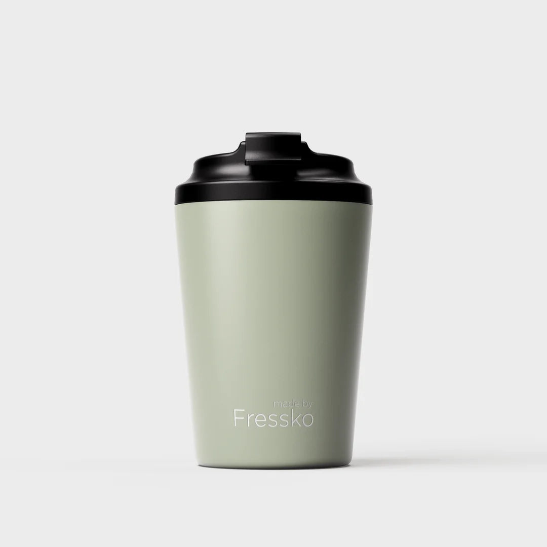 Fressko - Camino 12oz