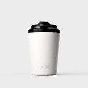 Fressko - Camino 340ml/12oz