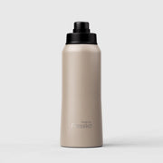 Fressko - CORE 1L/34oz