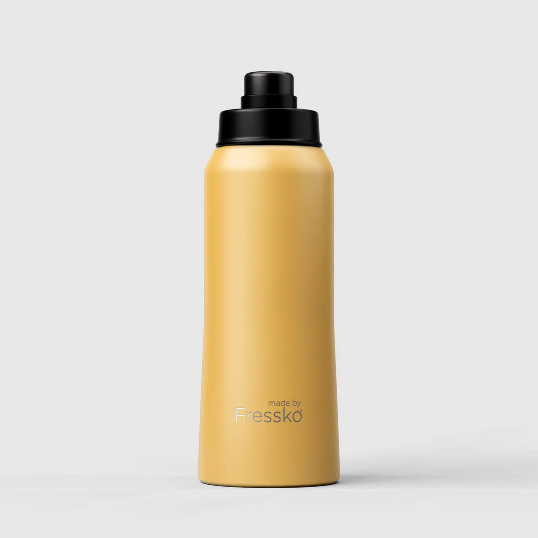 Fressko - CORE 1L/34oz