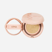 KMA - Dreamy Glow Cushion SPF 50+ PA +++  15g.