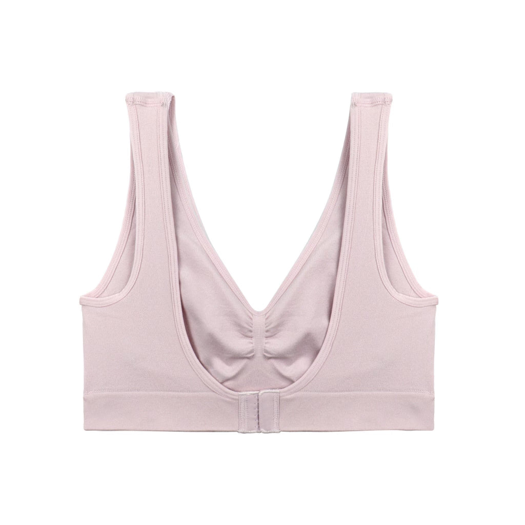 G&G - Sport Bra Back Hook Style EB9M51 - OCC LIFE