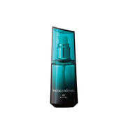 PATAGONICOIL ARCANICION EXTRA 80mL