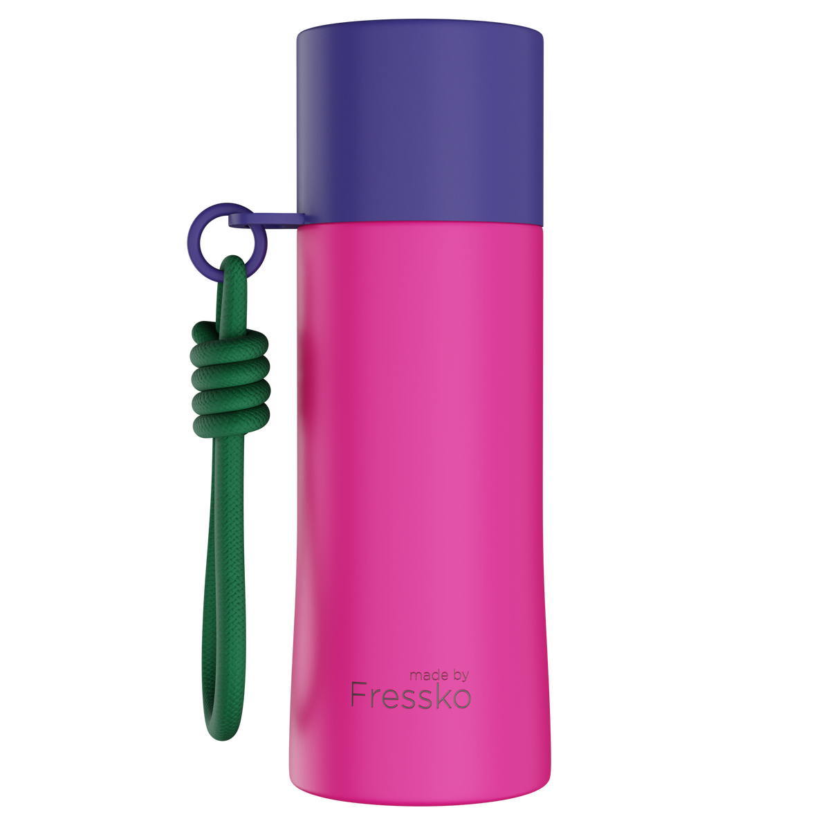 Fressko - Remix Play Bottle 14oz/420ml