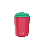 Fressko - Remix Piccolo 4oz/118ml