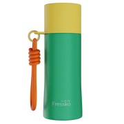 Fressko - Remix Play Bottle 14oz/420ml