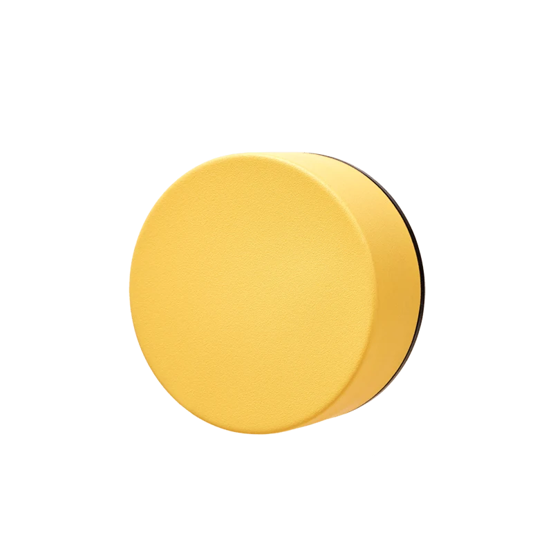 Fressko - Flat Lid