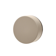 Fressko - Flat Lid