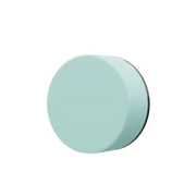 Fressko - Flat Lid