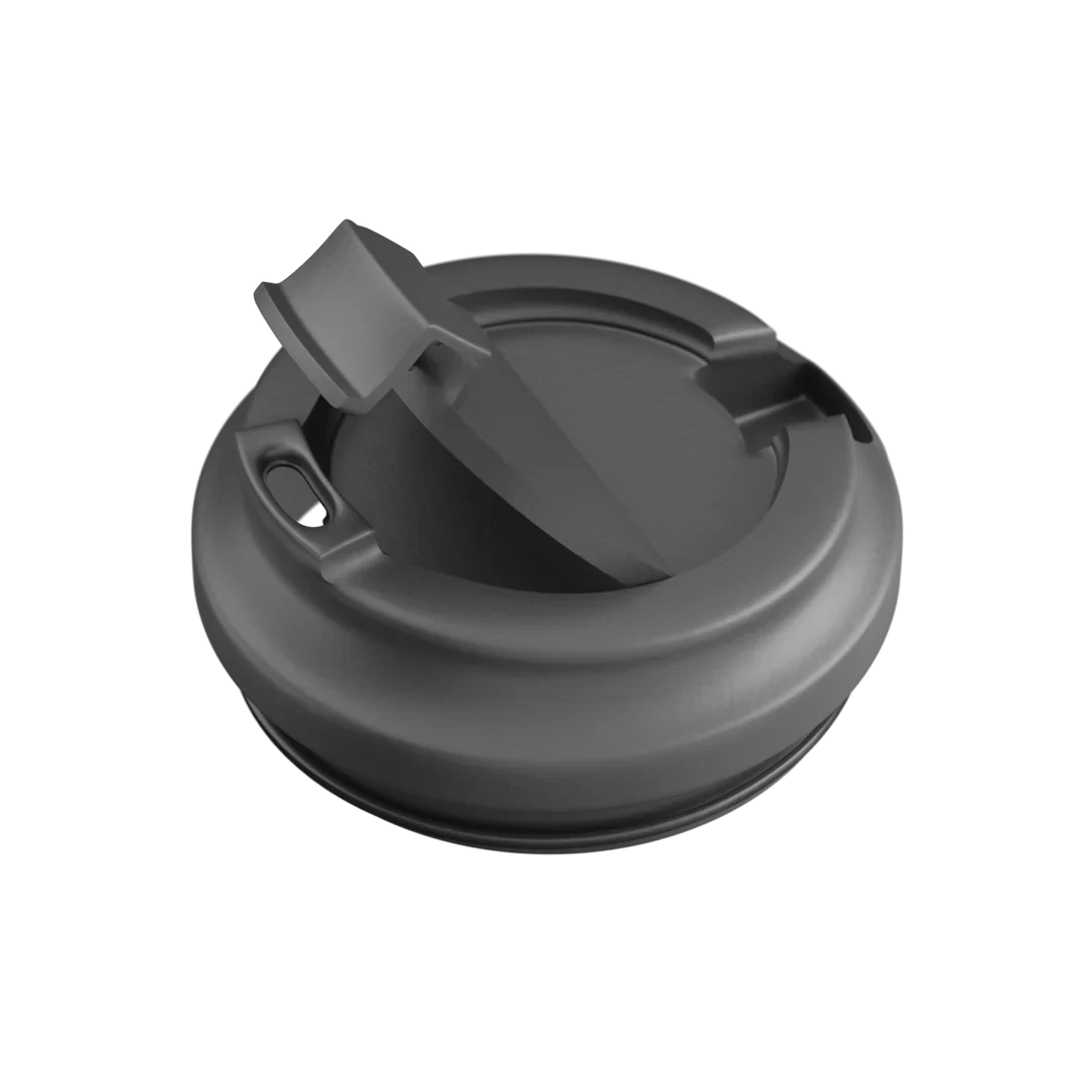 Fressko - Piccolo Lid