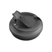 Fressko - Piccolo Lid
