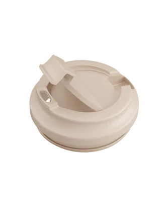 Fressko - Piccolo Lid