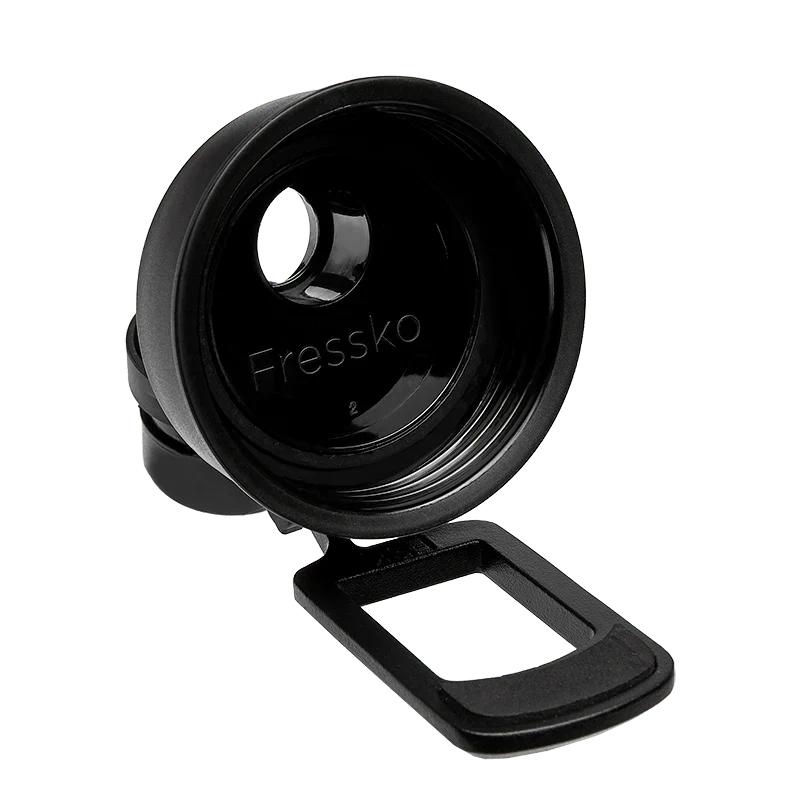 Fressko - Sport Sip Lid