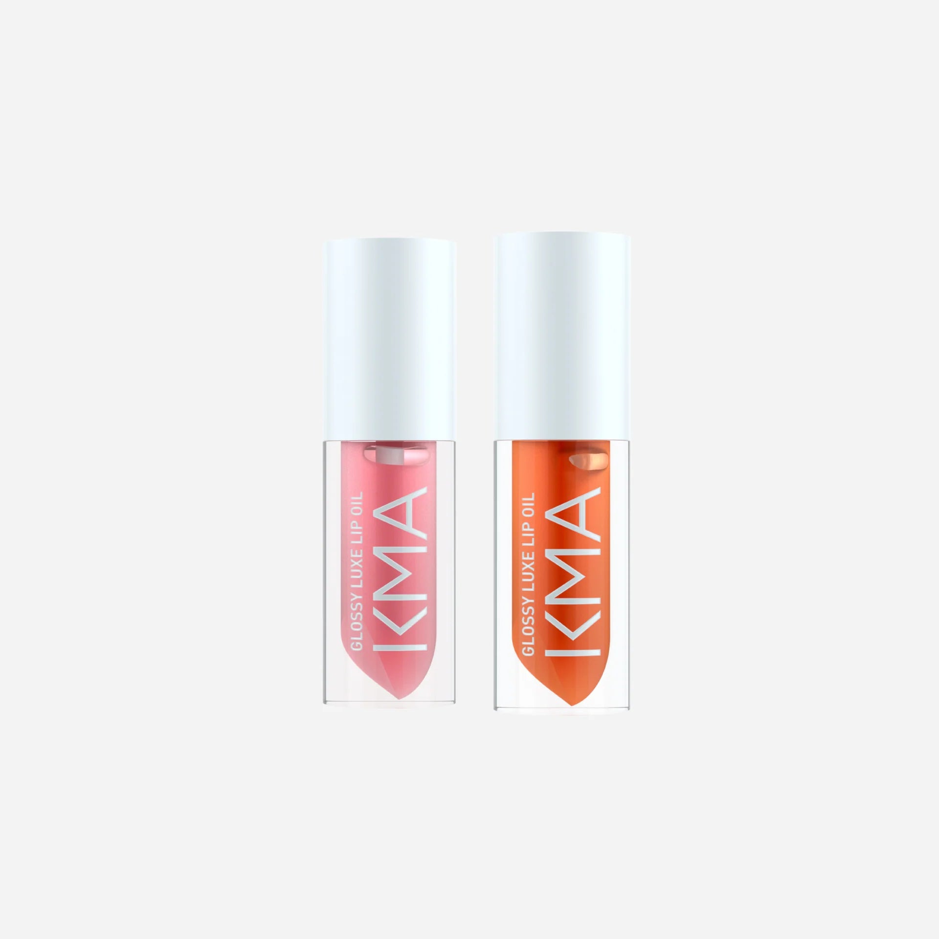 KMA - Glossy Luxe Lip